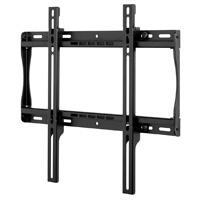 SOPORTE PLANO PEERLESS SF640 PARA PANTALLA 32 A 50 PULGADAS CAPACIDAD HASTA 68KG SOPORTE PLANO PEERLESS SF640 PARA PANTALLA 32 A 50 PULGADAS CAPACIDAD HASTA 68KG